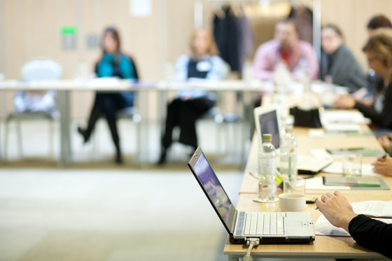 Sign up for Meet the Manager event