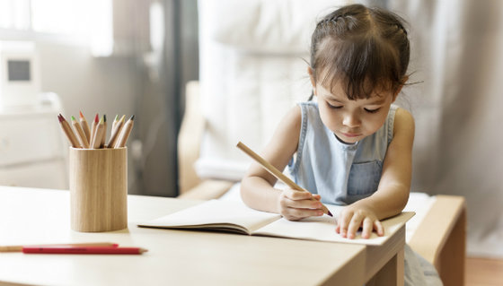 SLF successfully exits education equipment specialist Spaceright