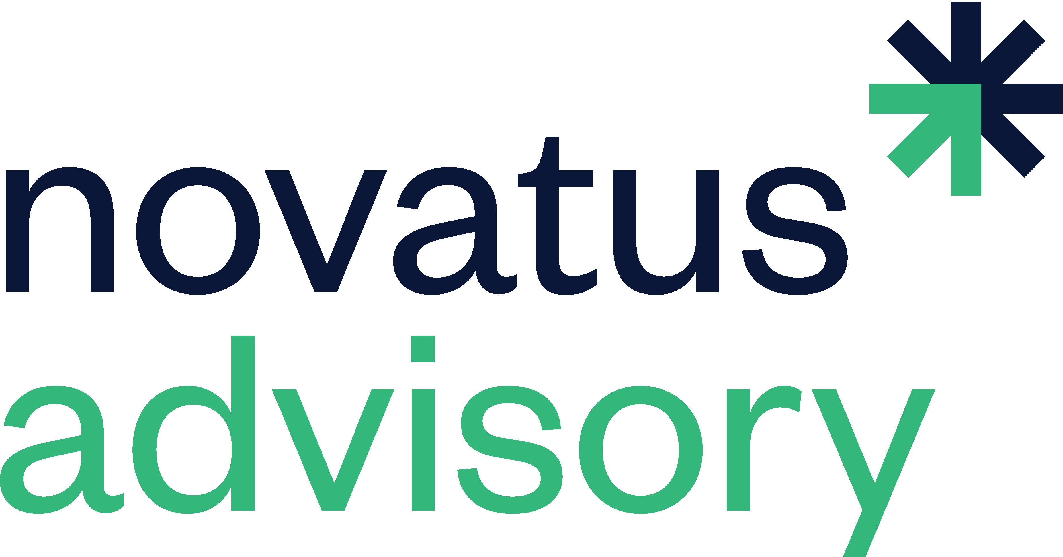 Novatus Advisory