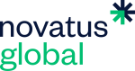 Novatus Global