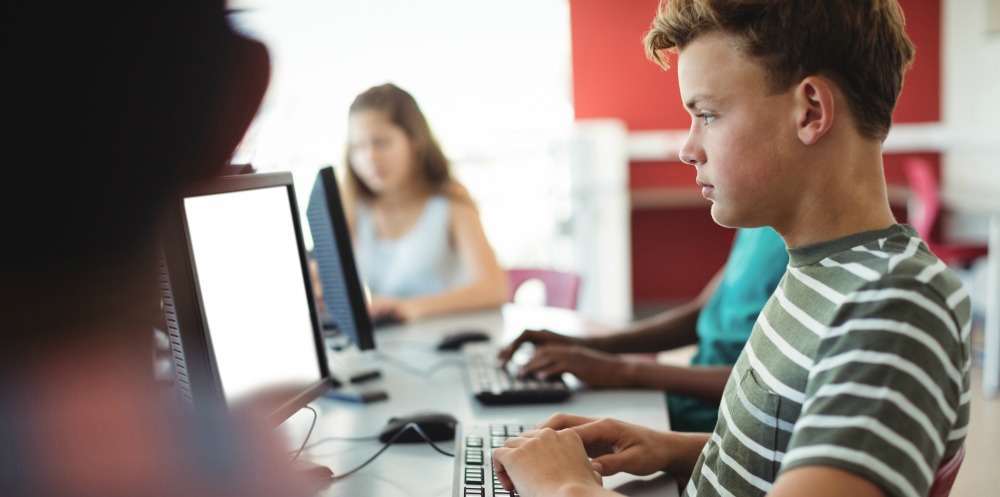 Maven exits safeguarding software specialist eSafe