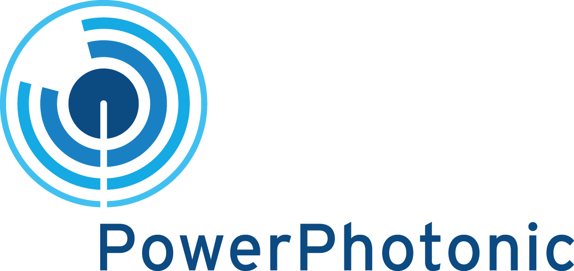 PowerPhotonic