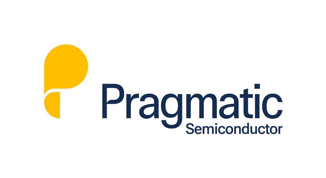 Pragmatic Semiconductor