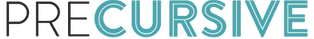 Precursive