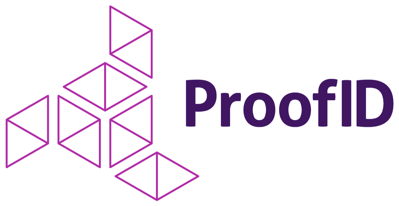 ProofID-logo19-Purple-1