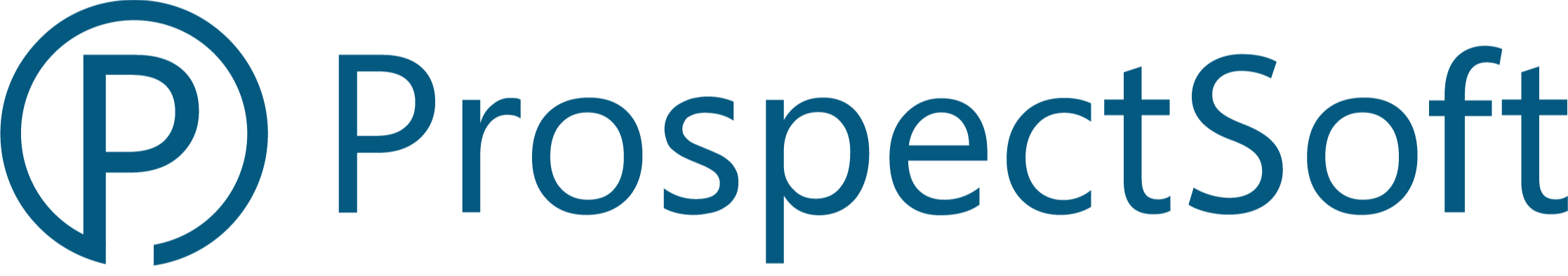 ProspectSoft_logo-1