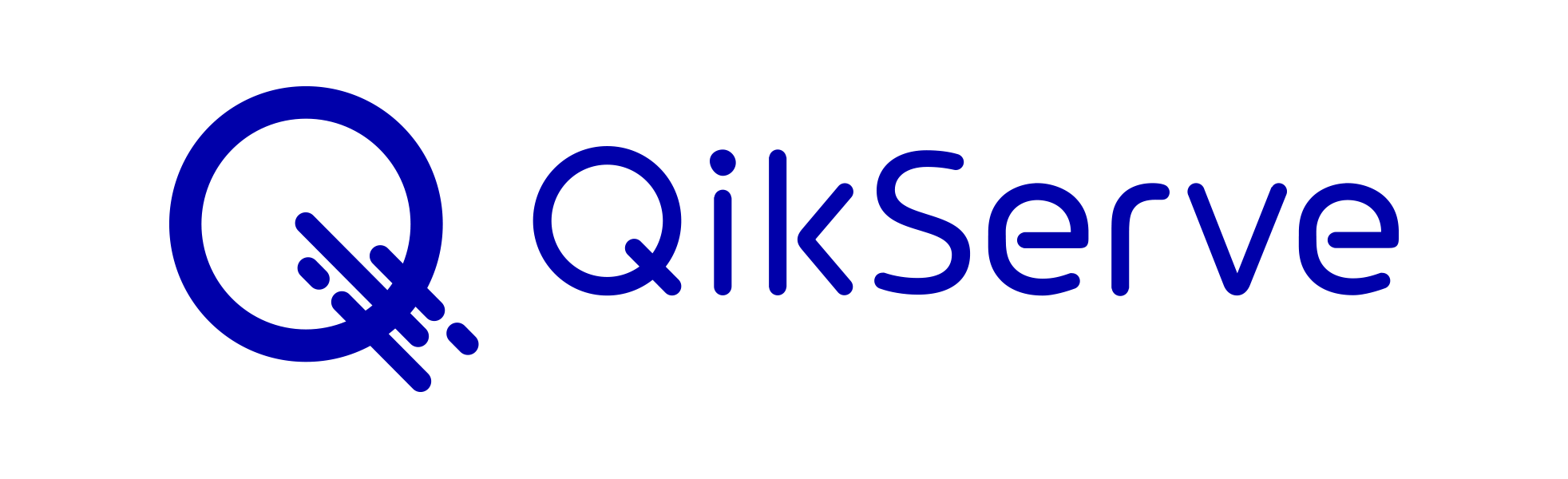 QikServe