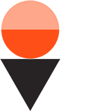 Regional-opt-icon-v2