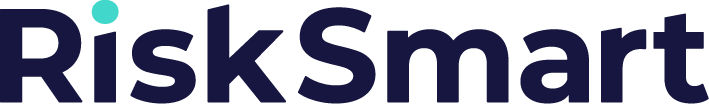 RiskSmart-Logo