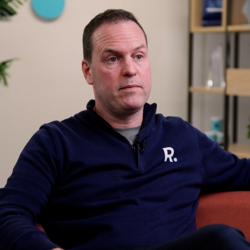 Case Study: RiskSmart