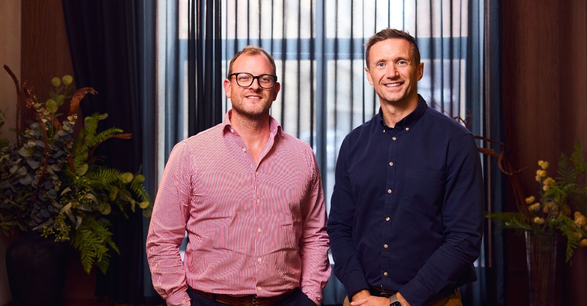Maven opens Leeds office and appoints regional lead for Yorkshire