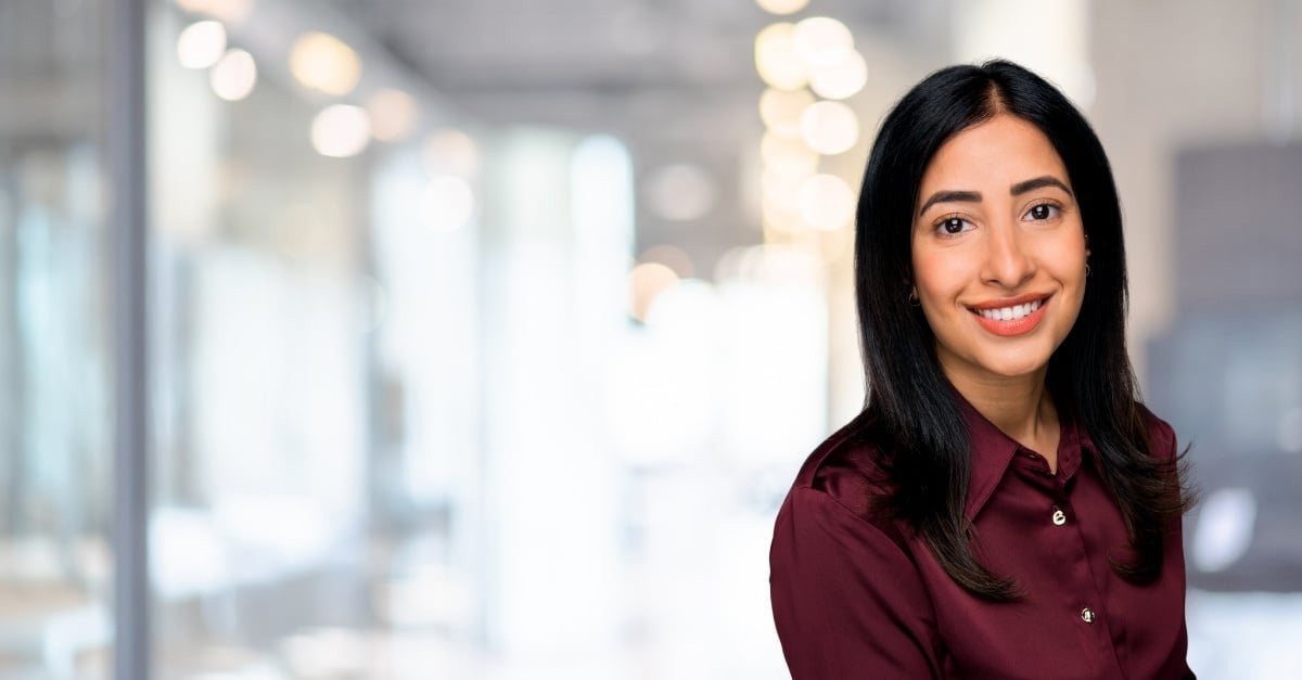 Maven makes new appointment to East Midlands deal team