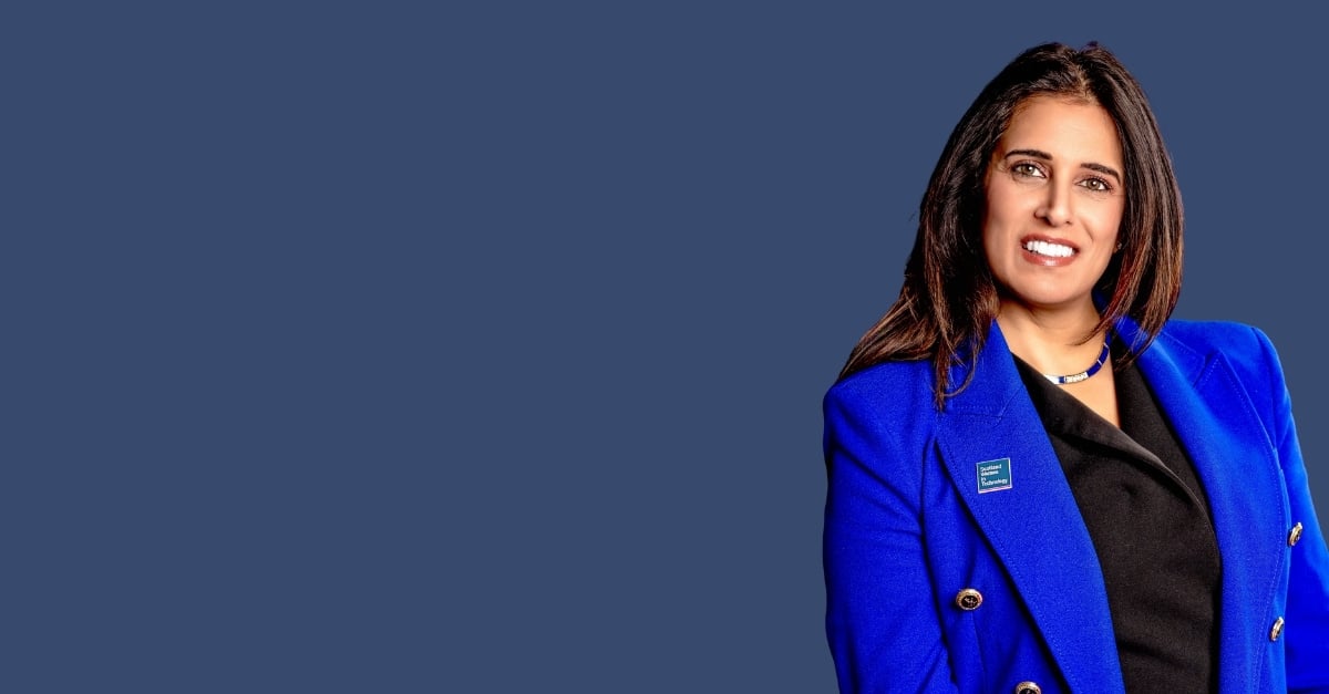 International Women's Day 2026: Invested Podcast special series