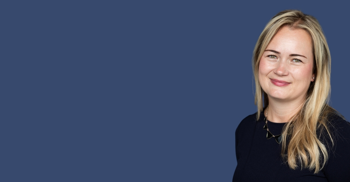 Invested Podcast 'Scaling for Success' Season 2, Episode 4