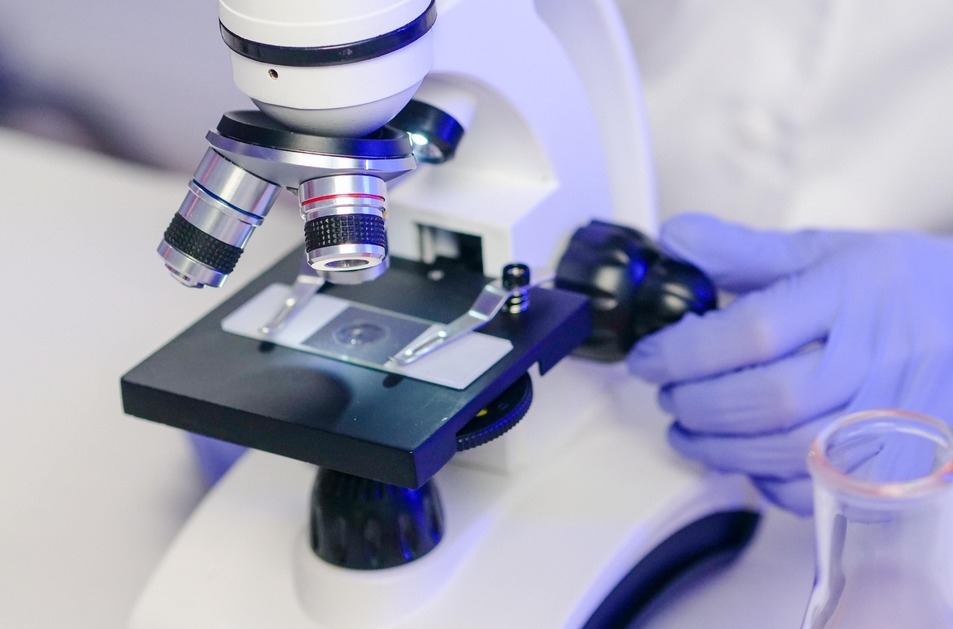 Joint Maven VCT 3 and Maven VCT 4 Offers – now open