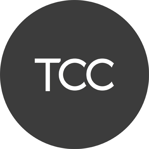 TC Communications