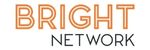 Bright Network Slider