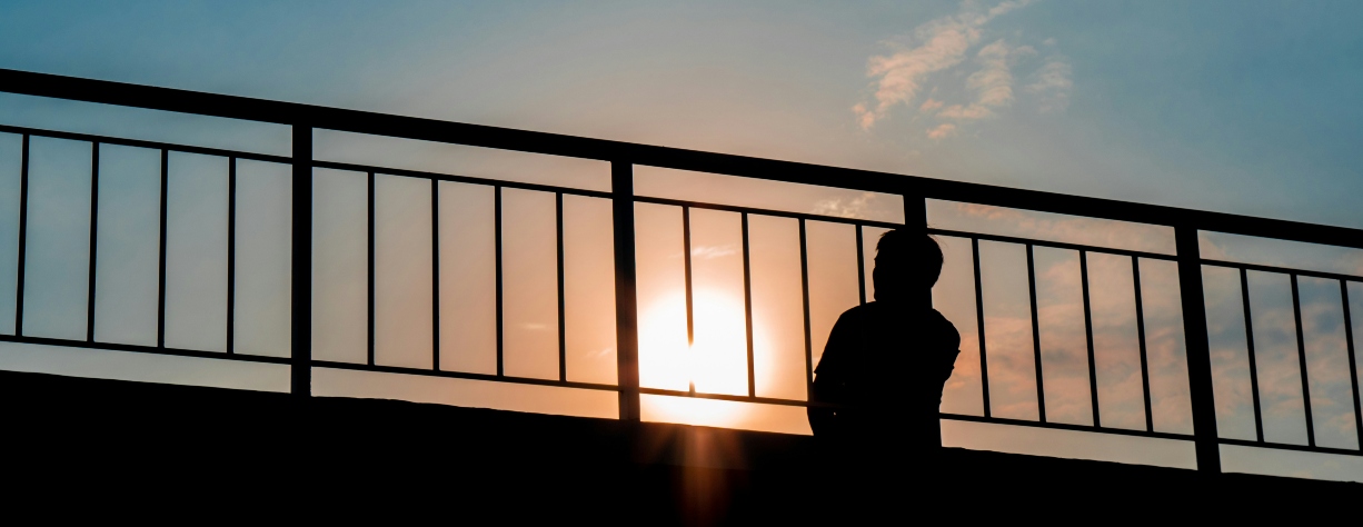 Why choose the Maven VCTs?