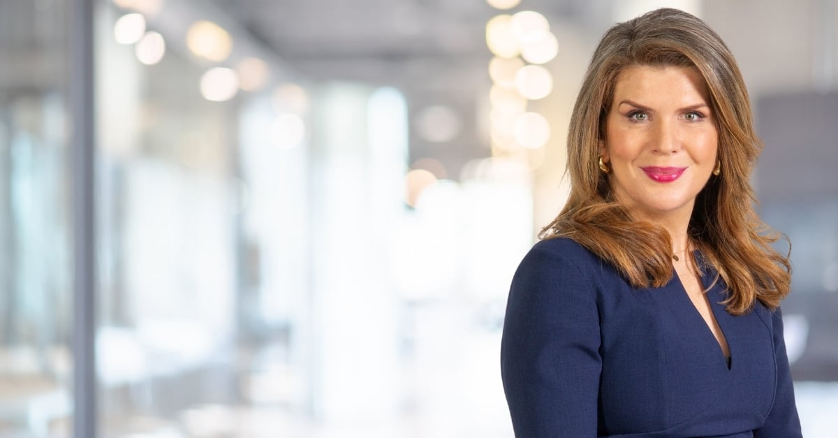 Deal-by-Deal Co-investment vs Private Equity Funds