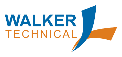 Walker Technical