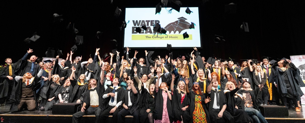 Maven exits WaterBear Education following transformational growth