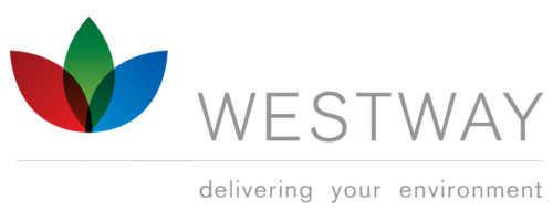 Westway Services