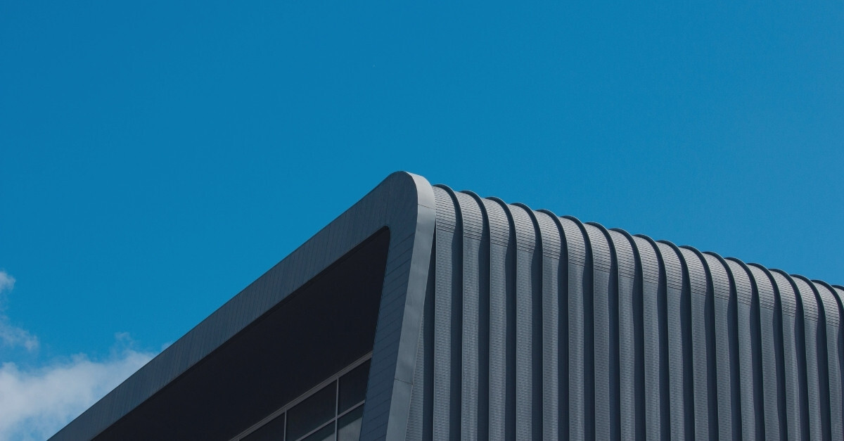 Where we see opportunities in Private Equity today