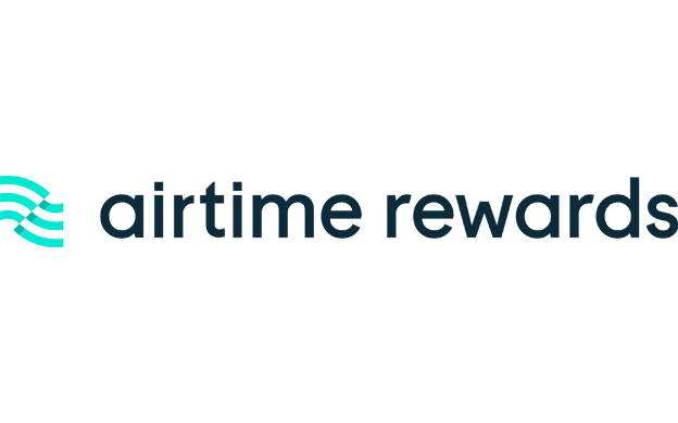 Airtime Rewards