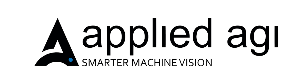 Applied AGI