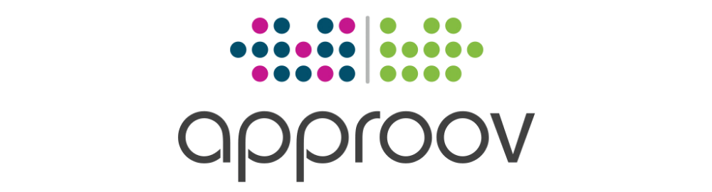 Approov