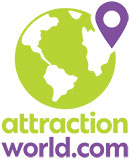 Attraction World