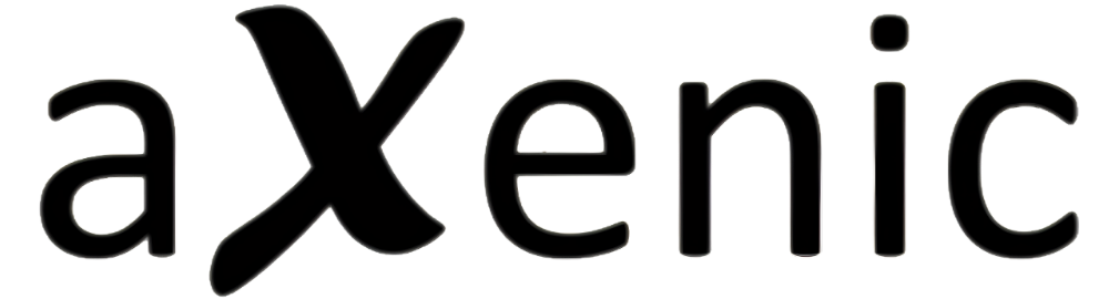 aXenic