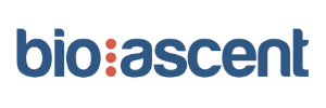 bioascent-logo-slider