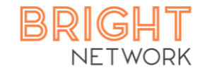 bright-network-logo-slider
