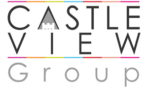 Castle View Group