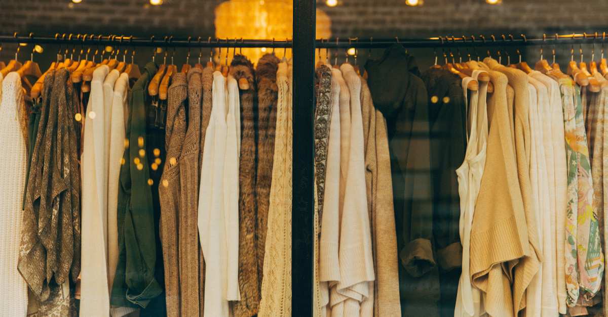 NPIF Maven supports Margin Guardian with a six-figure investment