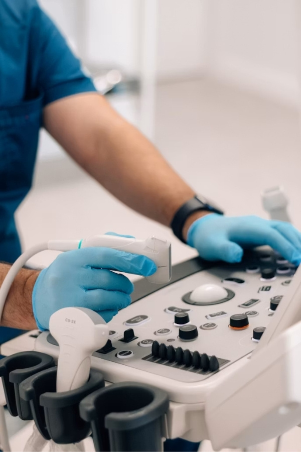 cursor-controls-medical