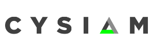 cysiam-logo-slider