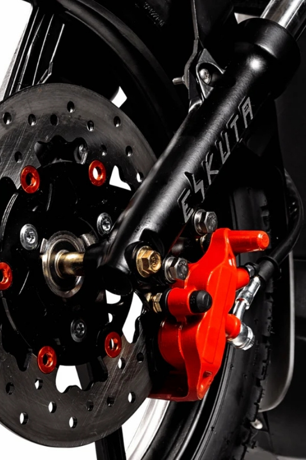 eskuta-close-up-bike