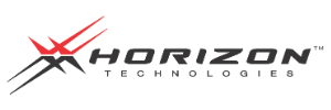 horizon-technologies-logo-slider