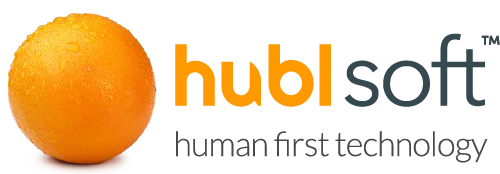 Hublsoft