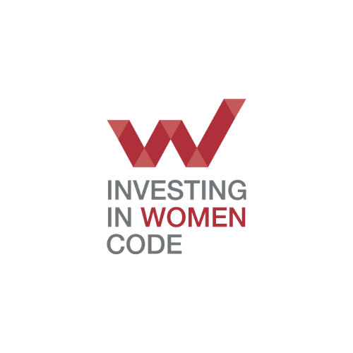 investing in women code bg removed logo