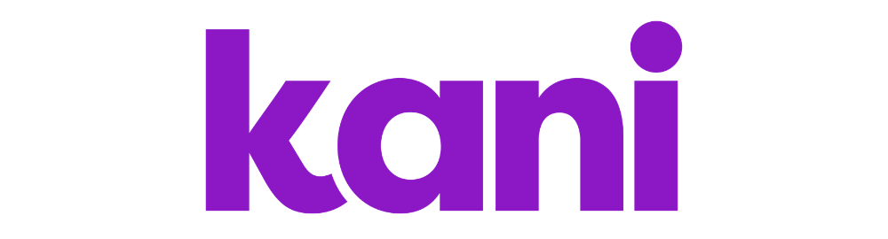 Kani Payments