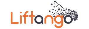 liftango-logo-slider