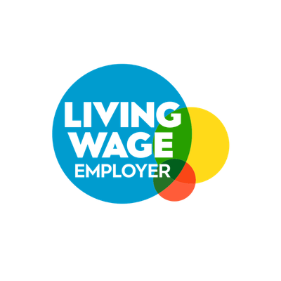 living wage accreditation (1)