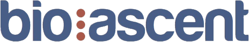 BioAscent logo