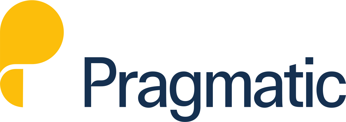 Pragmatic Semiconductor