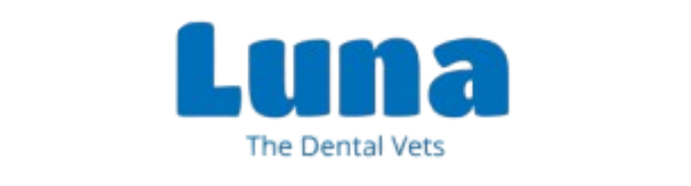Luna Pet Healthcare