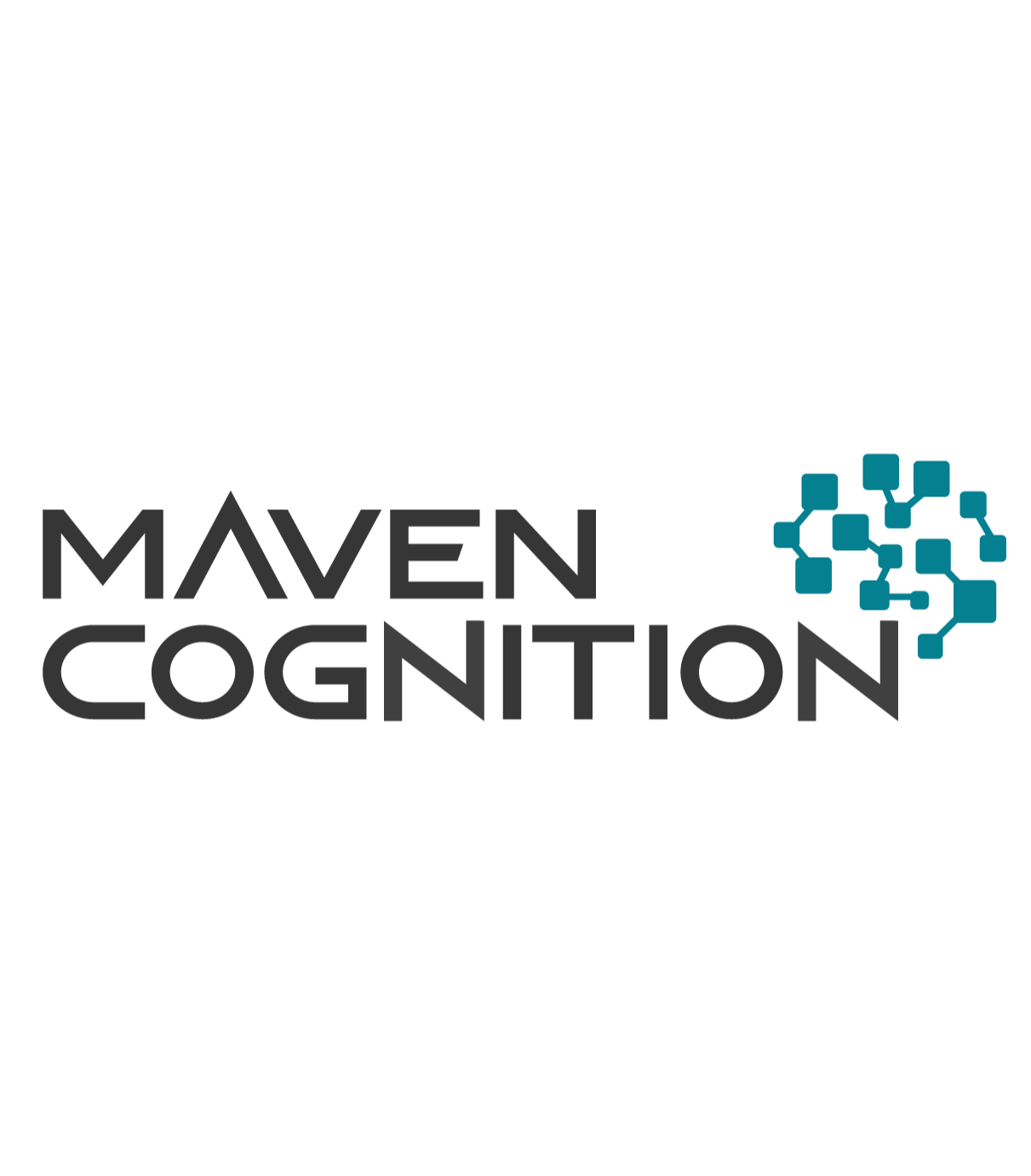 maven-logo-charcoal Logo Final-01-4-1