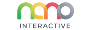 nano-logo-slider